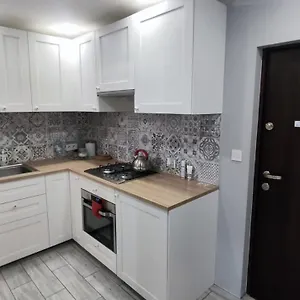  Apartament House4you