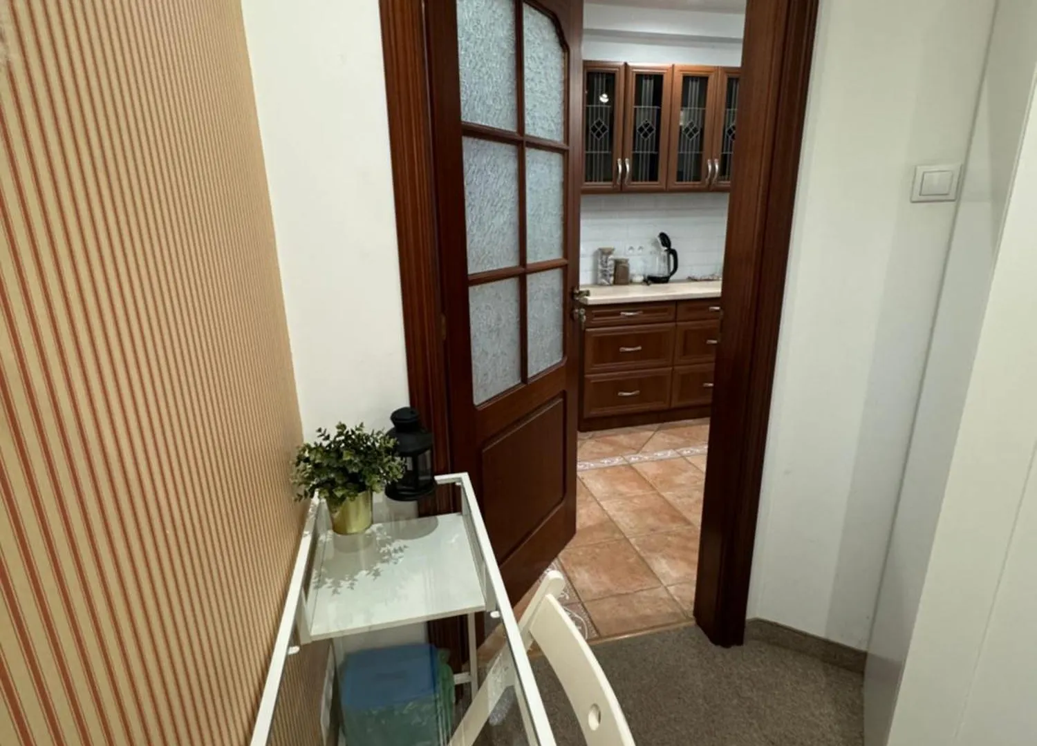 Apartamenty Coco Premium Saska Kepa Warsaw 0*,  Poland